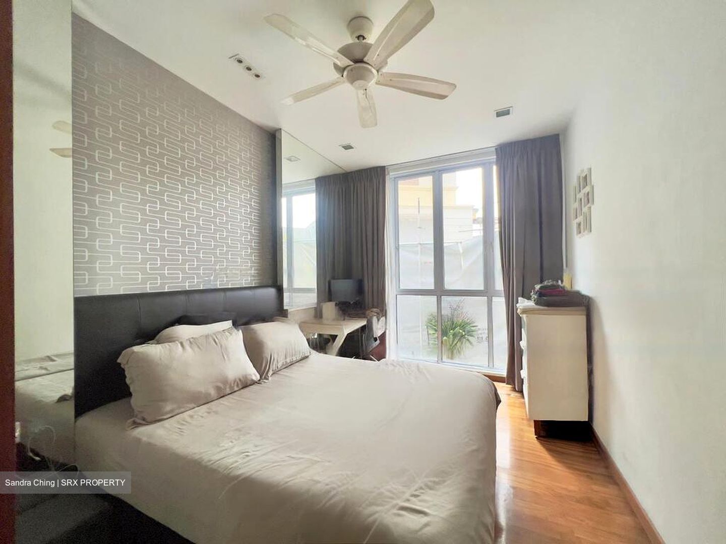 Sembawang Springs Estate (D27), Semi-Detached #465981501